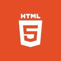 Logo Html5