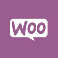 Logo Woocommerce